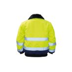 Korntex KXPJ Yellow S