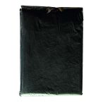 Korntex KXPONCHO Black U