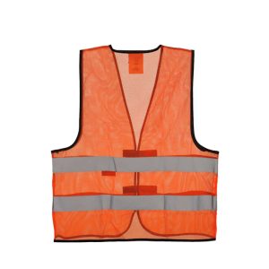 Korntex KXQ Orange 2XL