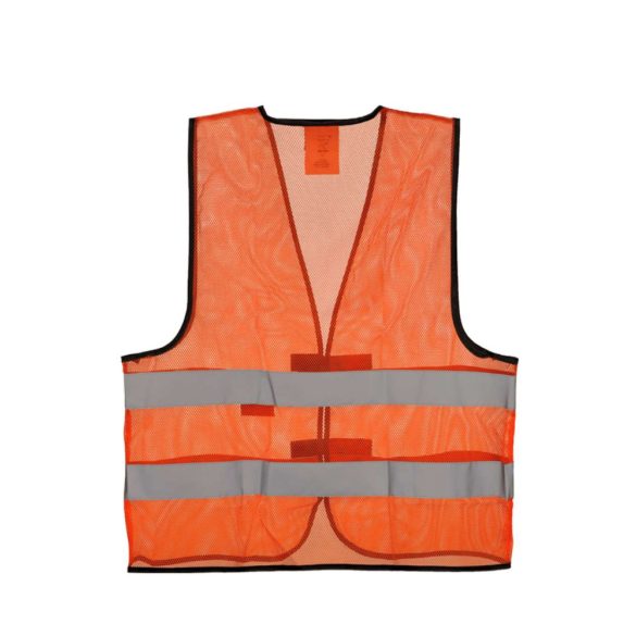 Korntex KXQ Orange 2XL