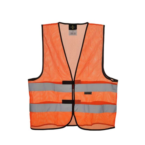 Korntex KXQ Orange 2XL