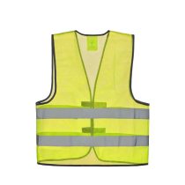 Korntex KXQ Yellow S