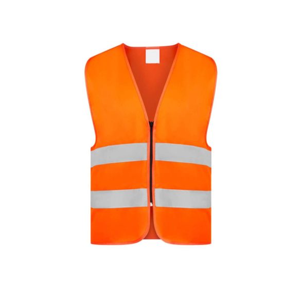 Korntex KXRX217 Orange 4XL