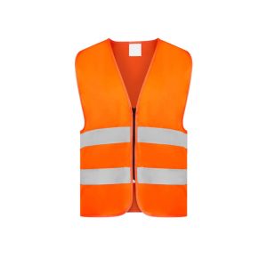 Korntex KXRX217 Orange 5XL