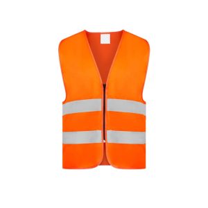 Korntex KXRX217 Orange M