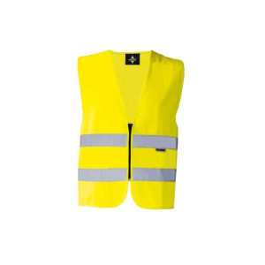 Korntex KXRX217 Yellow 2XL