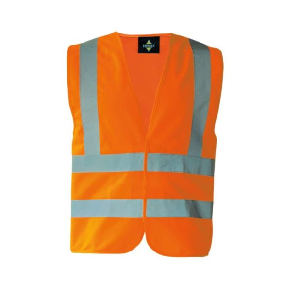 Korntex KXVR Orange 3XL