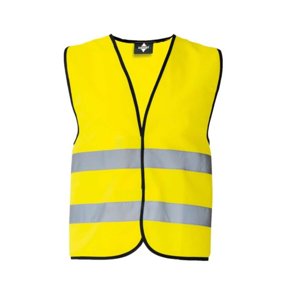 Korntex KXVW Yellow 2XL