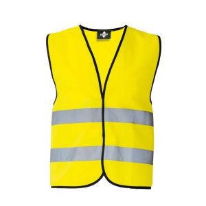 Korntex KXVW Yellow 4XL