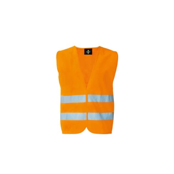 Korntex KXX217 Orange 2XL