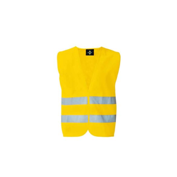 Korntex KXX217 Yellow 2XL