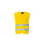 Korntex KXX217 Yellow XL