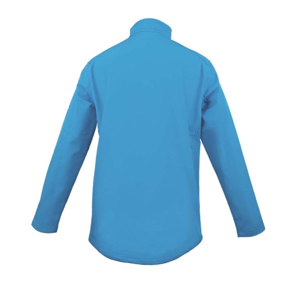 Legend Classics LE800 Azure Blue XL