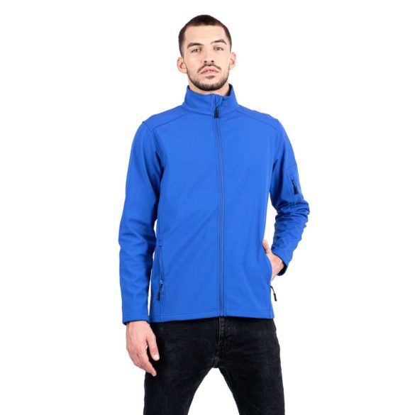 Legend Classics LE800 Azure Blue XL