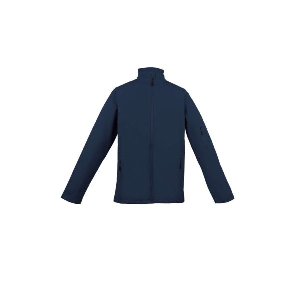 Legend Classics LE800 Navy 2XL