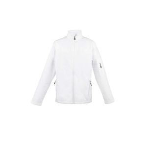 Legend Classics LE800 White 3XL