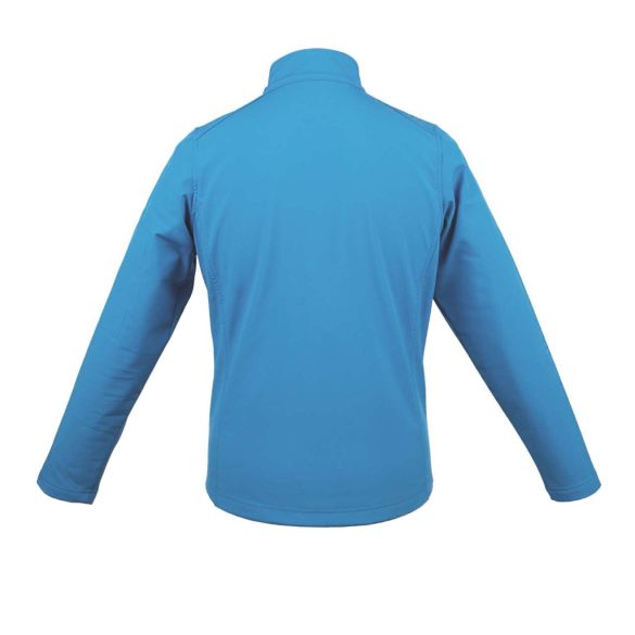 Legend Classics LE801 Azure Blue 2XL