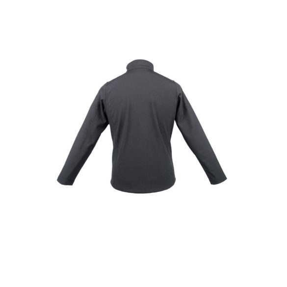 Legend Classics LE801 Charcoal 2XL