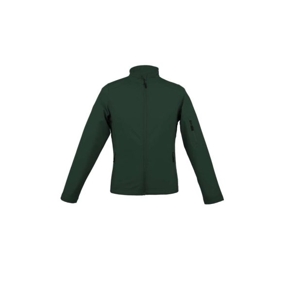 Legend Classics LE801 Forest Green 3XL