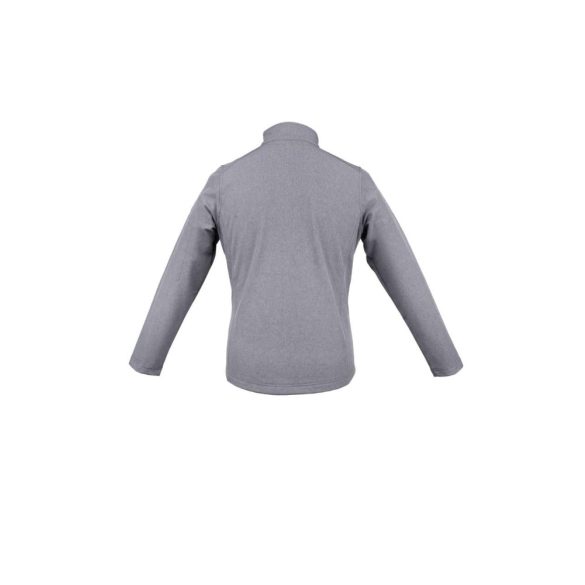 Legend Classics LE801 Heather Grey M