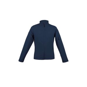 Legend Classics LE801 Navy 2XL