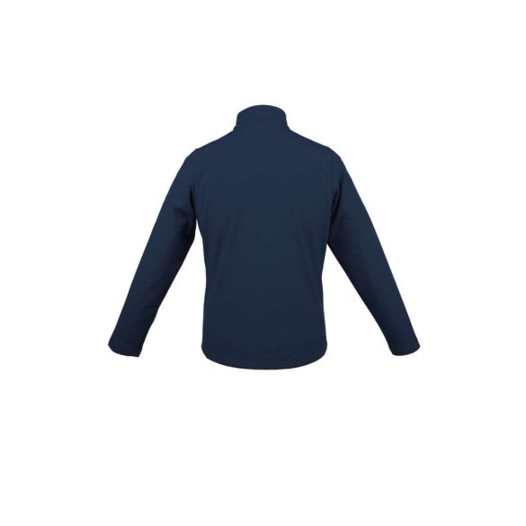 Legend Classics LE801 Navy 2XL