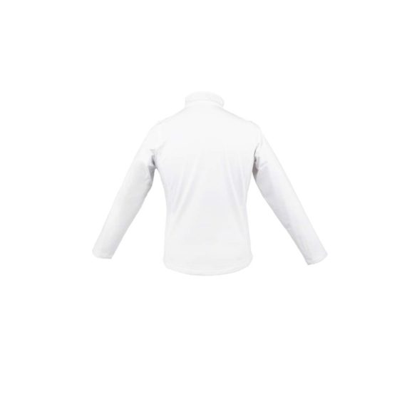 Legend Classics LE801 White 2XL