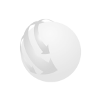 Legend Classics LE821 Black S