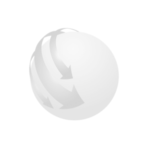 Legend Classics LE821 Charcoal S