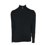 Legend Classics LE971 Black XS
