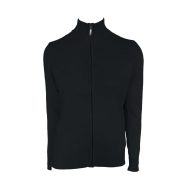 Legend Classics LE971 Black XS