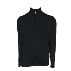 Legend Classics LE971 Black XS