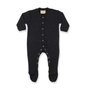 Larkwood LK050 Black 12/18M