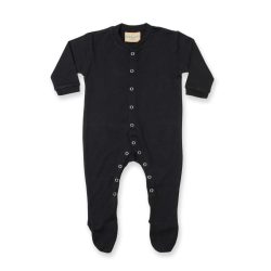 Larkwood LK050 Black 12/18M