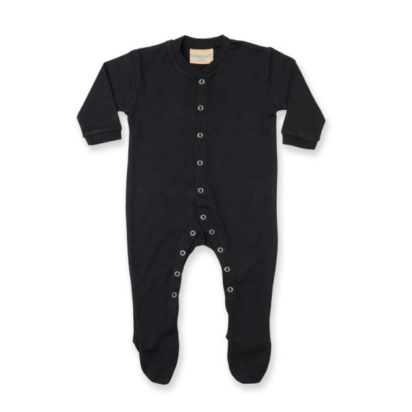 Larkwood LK050 Black 12/18M