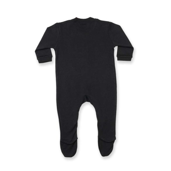 Larkwood LK050 Black NB