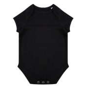 Larkwood LK655 Black 6/12M Larkwood LK655 Black 6/12M