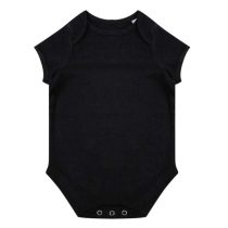 Larkwood LK655 Black 6/12M