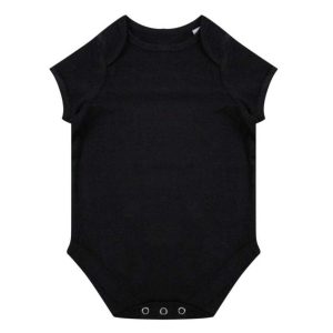 Larkwood LK655 Black NB