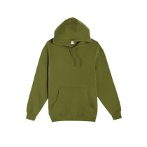 Lane Seven LS14001 Army Green XS
