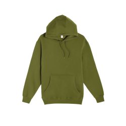Lane Seven LS14001 Army Green XS