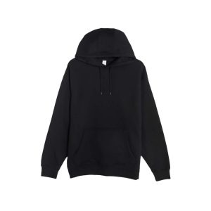 Lane Seven LS14001 Black 2XL
