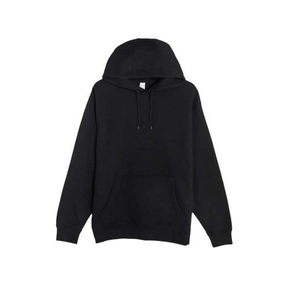 Lane Seven LS14001 Black 2XL