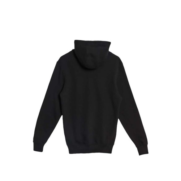 Lane Seven LS14001 Black 2XL