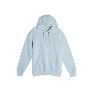 Lane Seven LS14001 Blue Mist 3XL