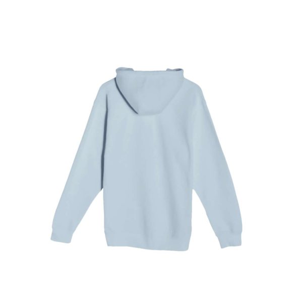 Lane Seven LS14001 Blue Mist M