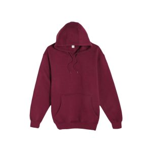 Lane Seven LS14001 Burgundy S