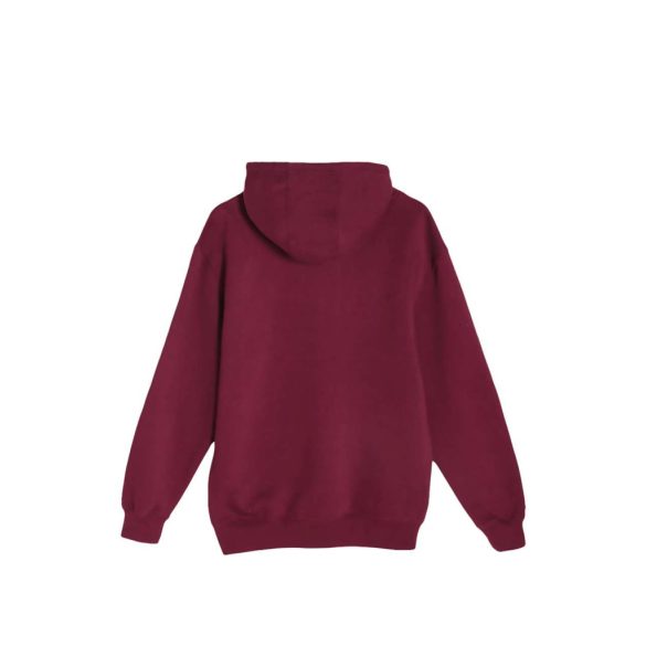 Lane Seven LS14001 Burgundy XS