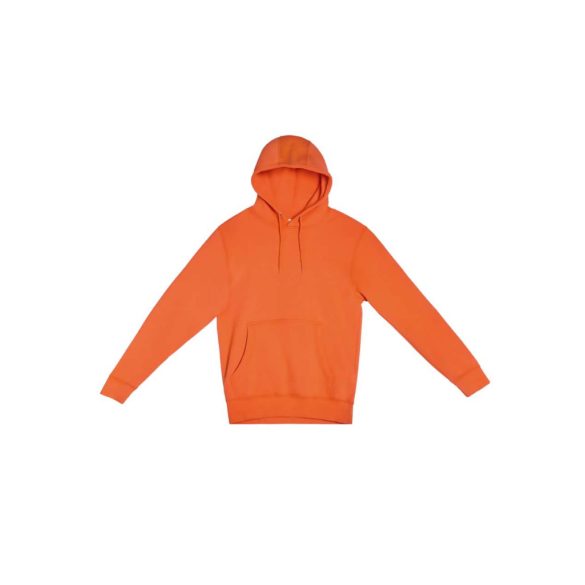 Lane Seven LS14001 Carrot L