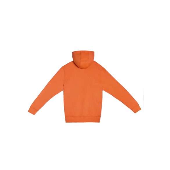 Lane Seven LS14001 Carrot XL